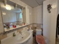 Продава 3-СТАЕН, град Габрово, Център • 186000 € / 363784.38 лв. • 33181465 9