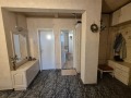 Продава 3-СТАЕН, град Габрово, Център • 186000 € / 363784.38 лв. • 33181465 6
