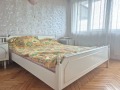Продава 3-СТАЕН, град Габрово, Център • 186000 € / 363784.38 лв. • 33181465 4