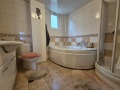 Продава 3-СТАЕН, град Габрово, Център • 186000 € / 363784.38 лв. • 33181465 8