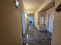 Продава 3-СТАЕН, град Габрово, Център • 186000 € / 363784.38 лв. • 33181465 7