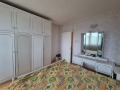 Продава 3-СТАЕН, град Габрово, Център • 186000 € / 363784.38 лв. • 33181465 5