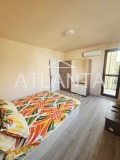 Продава 3-СТАЕН, град Варна, к.к. Св.Св. Константин и Елена • 299500 € • 34380313 6