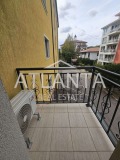 Продава 3-СТАЕН, град Варна, к.к. Св.Св. Константин и Елена • 299500 € • 34380313 10