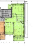 Продава 3-СТАЕН, град Варна, к.к. Св.Св. Константин и Елена • 299500 € • 34380313 12