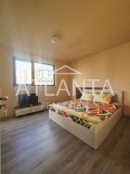 Продава 3-СТАЕН, град Варна, к.к. Св.Св. Константин и Елена • 299500 € • 34380313 4