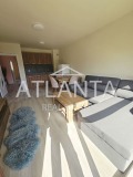 Продава 3-СТАЕН, град Варна, к.к. Св.Св. Константин и Елена • 299500 € • 34380313 1