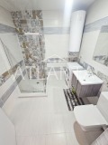 Продава 3-СТАЕН, град Варна, к.к. Св.Св. Константин и Елена • 299500 € • 34380313 11