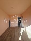 Продава 3-СТАЕН, град Варна, к.к. Св.Св. Константин и Елена • 299500 € • 34380313 8