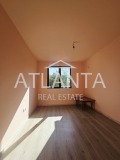 Продава 3-СТАЕН, град Варна, к.к. Св.Св. Константин и Елена • 299500 € • 34380313 14