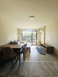 Продава 3-СТАЕН, град Варна, к.к. Св.Св. Константин и Елена • 299500 € • 34380313 2