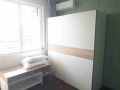 Продава  4-стаен град Варна , Окръжна болница-Генерали , 119 кв.м | 26665967 - изображение [2]