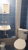 Продава  4-стаен град Варна , Окръжна болница-Генерали , 119 кв.м | 26665967 - изображение [15]
