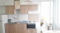 Продава  4-стаен град Варна , Окръжна болница-Генерали , 119 кв.м | 26665967 - изображение [4]