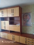 Продава  4-стаен град Варна , Окръжна болница-Генерали , 119 кв.м | 26665967 - изображение [9]