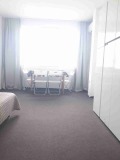 Продава  4-стаен град Варна , Окръжна болница-Генерали , 119 кв.м | 26665967 - изображение [16]