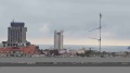 Продава  4-стаен град Варна , Окръжна болница-Генерали , 119 кв.м | 26665967