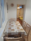 Продава  4-стаен град Варна , Окръжна болница-Генерали , 119 кв.м | 26665967 - изображение [6]