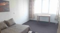 Продава  4-стаен град Варна , Окръжна болница-Генерали , 119 кв.м | 26665967 - изображение [17]