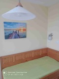 Продава  4-стаен град Варна , Окръжна болница-Генерали , 119 кв.м | 26665967 - изображение [14]