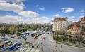 Продава 4-СТАЕН, гр. София, Център, снимка 15