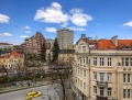 Продава 4-СТАЕН, гр. София, Център, снимка 16