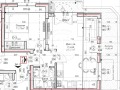 Продава 4-СТАЕН, град Варна, Бизнес хотел • 249900 € / 488761.92 лв. • 94414927 5