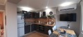 Продава КЪЩА, област Пловдив, с. Марково • 137500 € • 21302664 — Holmes.bg