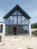Продава КЪЩА, град Варна, м-т Горна Трака • 260000 € • 85443602 — Holmes.bg