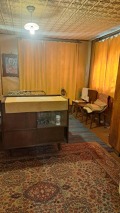 Продава КЪЩА, град Видин, Кумбаир • 164000 € • 12096077 — Holmes.bg