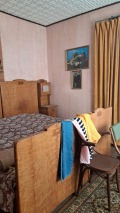 Продава КЪЩА, град Видин, Кумбаир • 164000 € • 12096077 — Holmes.bg