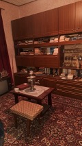 Продава КЪЩА, град Видин, Кумбаир • 164000 € • 12096077 — Holmes.bg