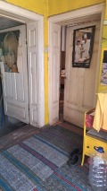 Продава КЪЩА, град Видин, Кумбаир • 164000 € • 12096077 — Holmes.bg