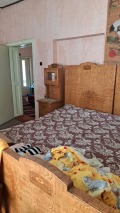 Продава КЪЩА, град Видин, Кумбаир • 164000 € • 12096077 — Holmes.bg