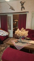 Продава КЪЩА, град Видин, Кумбаир • 164000 € • 12096077 — Holmes.bg