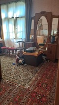 Продава КЪЩА, град Видин, Кумбаир • 164000 € • 12096077 — Holmes.bg