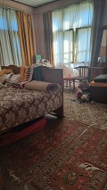 Продава КЪЩА, град Видин, Кумбаир • 164000 € • 12096077 — Holmes.bg