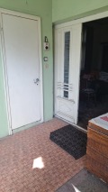 Продава КЪЩА, град Видин, Кумбаир • 164000 € • 12096077 — Holmes.bg