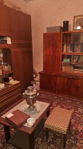 Продава КЪЩА, град Видин, Кумбаир • 164000 € • 12096077 — Holmes.bg