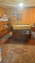 Продава КЪЩА, град Видин, Кумбаир • 164000 € • 12096077 — Holmes.bg