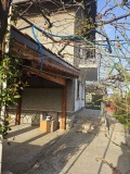 Продава КЪЩА, област Стара Загора, с. Загоре • 128000 € / 250346.24 лв. • 23802295 3