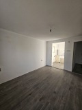 Продава КЪЩА, област Стара Загора, с. Загоре • 128000 € / 250346.24 лв. • 23802295 10
