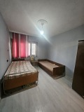 Продава КЪЩА, област Стара Загора, с. Загоре • 128000 € / 250346.24 лв. • 23802295 4