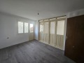 Продава КЪЩА, област Стара Загора, с. Загоре • 128000 € / 250346.24 лв. • 23802295 12