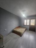 Продава КЪЩА, област Стара Загора, с. Загоре • 128000 € / 250346.24 лв. • 23802295 5