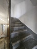 Продава КЪЩА, област Стара Загора, с. Загоре • 128000 € / 250346.24 лв. • 23802295 9
