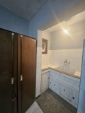 Продава КЪЩА, област Стара Загора, с. Загоре • 128000 € / 250346.24 лв. • 23802295 7