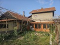 Продава КЪЩА, област Стара Загора, с. Загоре • 128000 € / 250346.24 лв. • 23802295 14