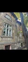 Продава  Къща град Варна , Център , 280 кв.м | 87329612 - изображение [4]