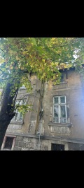 Продава  Къща град Варна , Център , 280 кв.м | 87329612